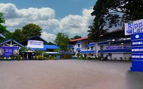 Ktdc Ripple Land, Alappuzha